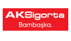 Sponsors || SSM